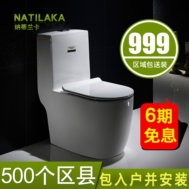 �ɵ������������ʽ����������Ͱ1805