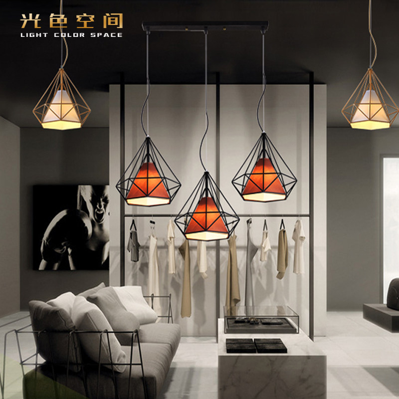 ��ɫ�ռ���ʯ��ͷ���Ź�ҵ�����8212