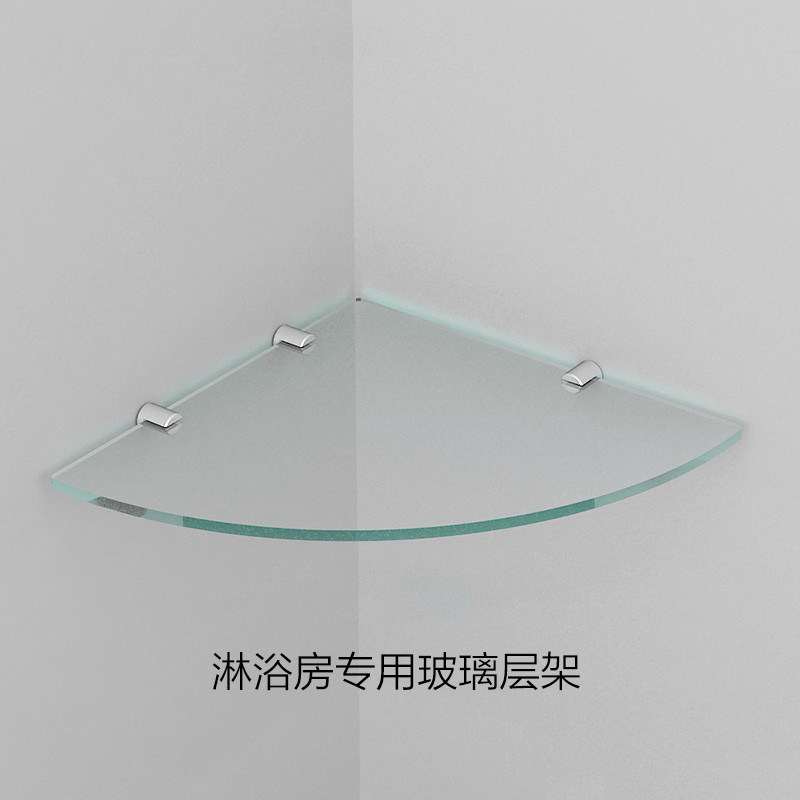 ��˹�ʸ����������ԡ�������в�F101