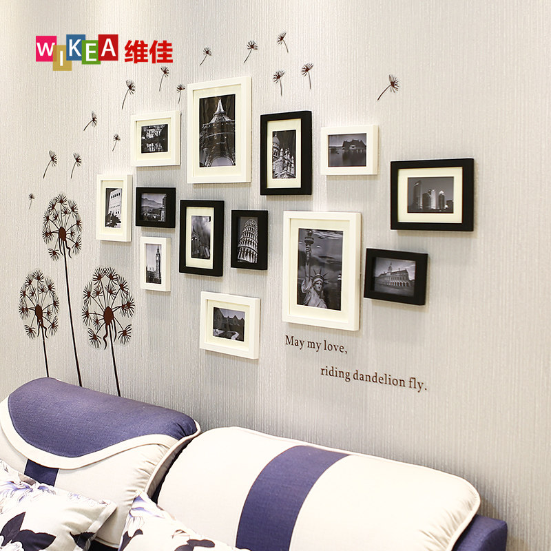 ά�ѿ�ҵŷ�����SM-8213