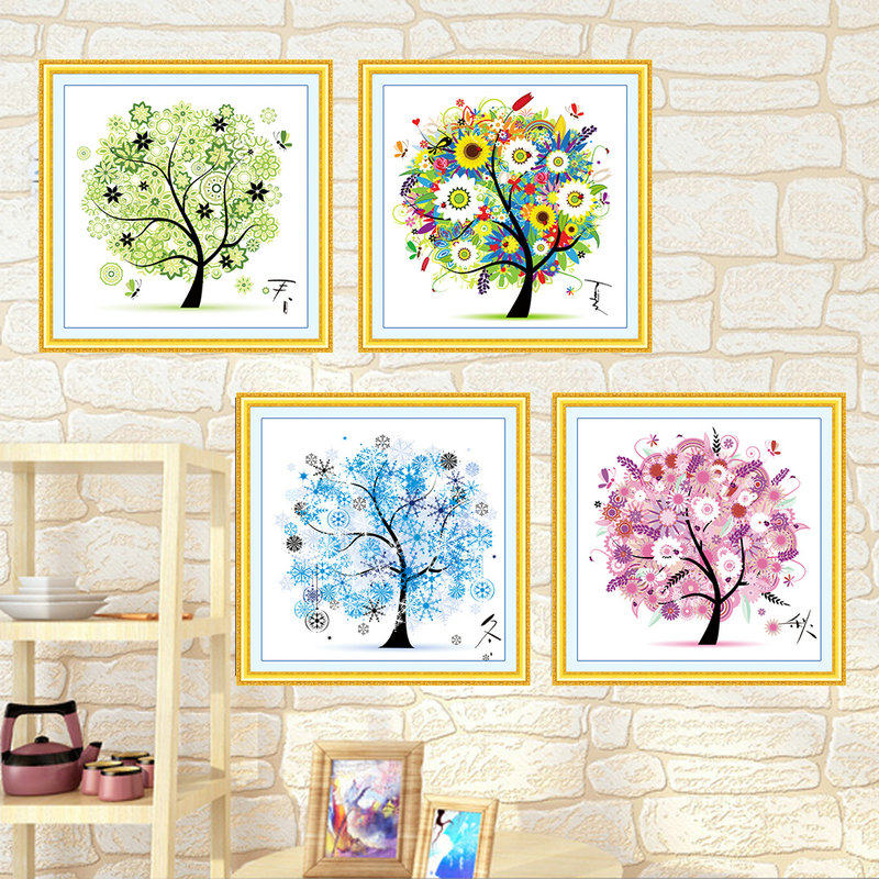 ��߹ʮ����M8152