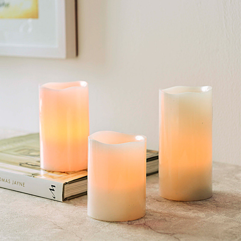 �����Ʒ����LZ00006