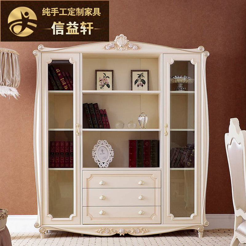 ������ŷʽʵľ�������SG-004