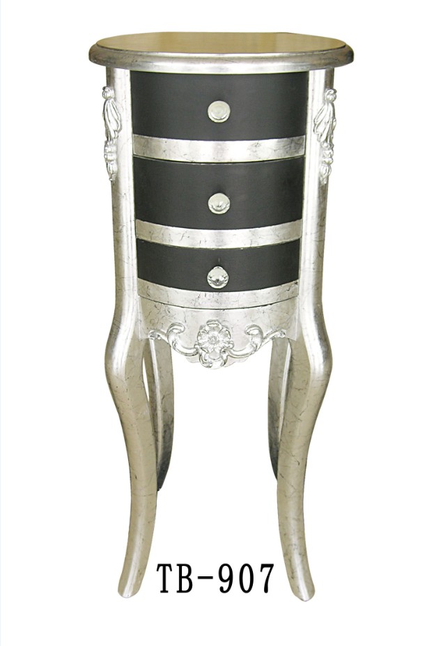 ������ʵľ�ߵ绰̨TB907