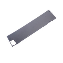  Foton Aoling Oumake fuse box outer guard plate Right lower guard plate Body lower trim plate Decorative plate