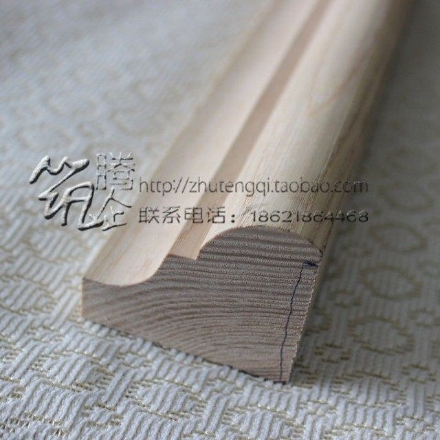 ��������ʵľ����װ��ľ�������״���ŷʽ