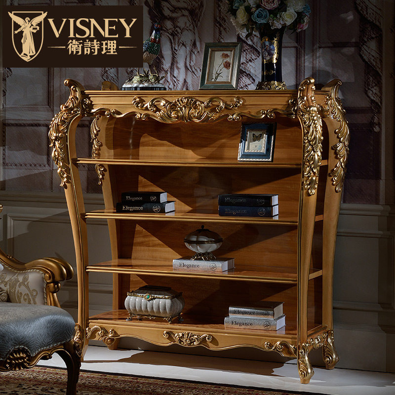 Visney��ʽʵľ�����22100Y5