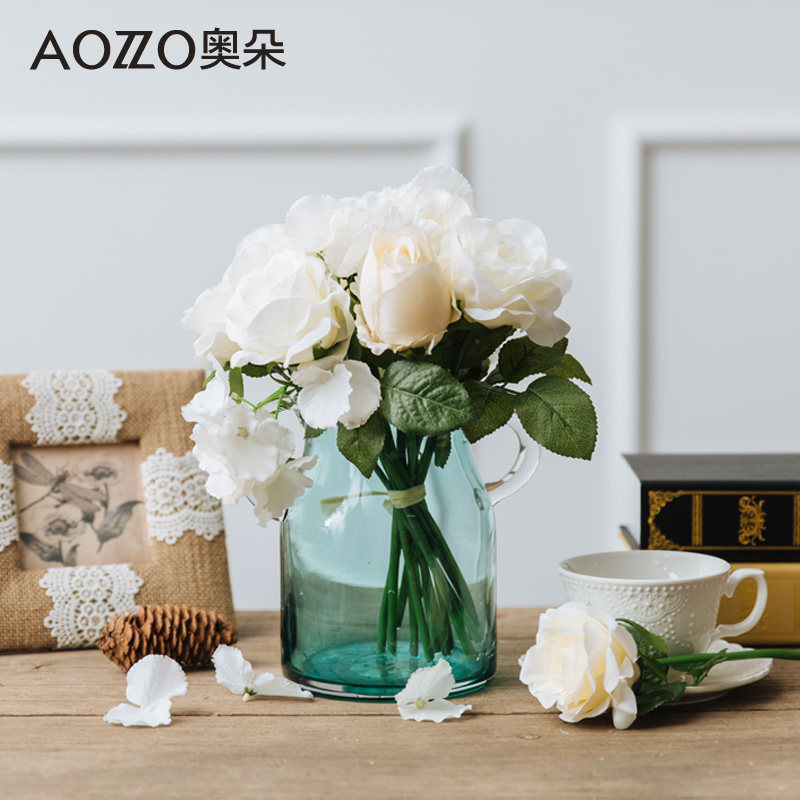 �¶�ŷʽ�ٻ����滨80111302012