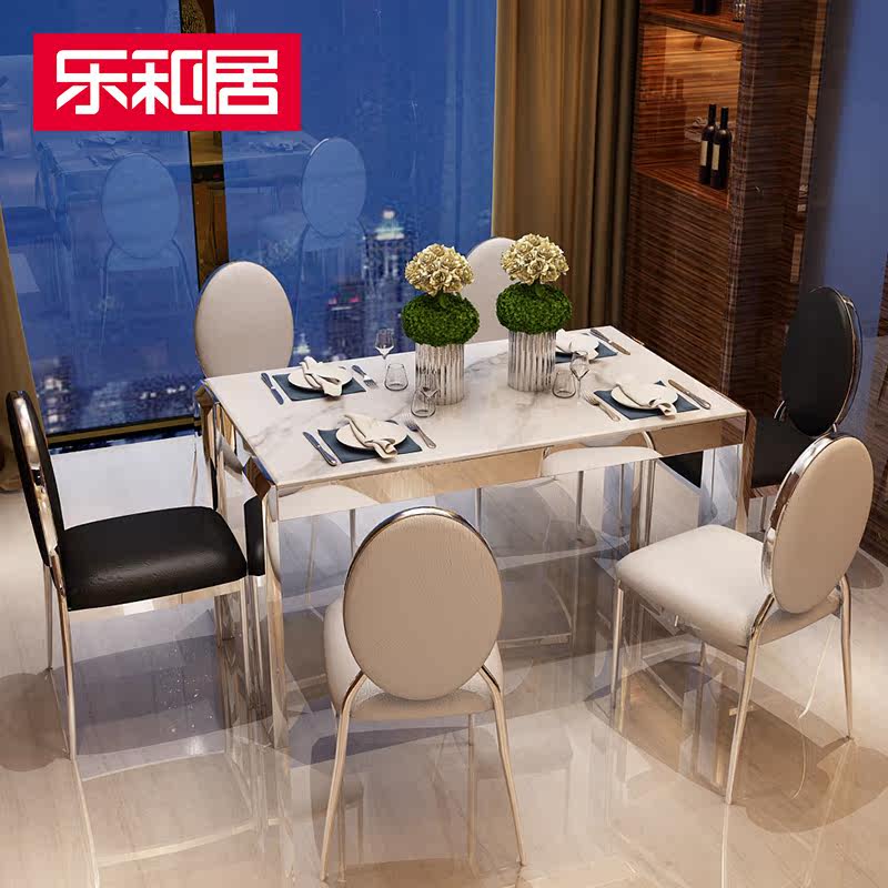 �ֺ;Ӳ���CZL162