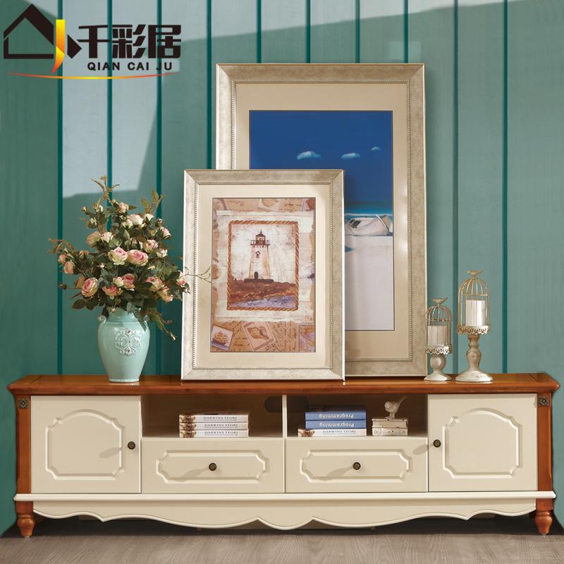 ǧ�ʾ�ŷʽ���ӹ�輸