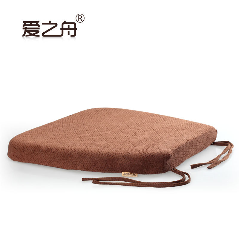 ��֮�ۼ����޲�������2828