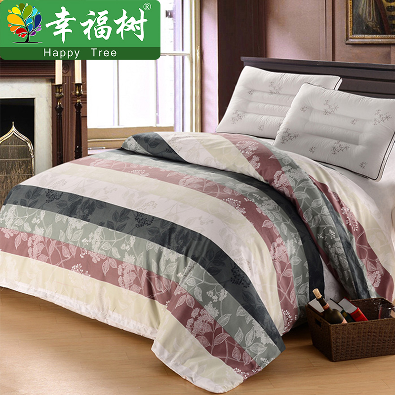 �Ҹ�����Լ������Ʒ�׼�0526