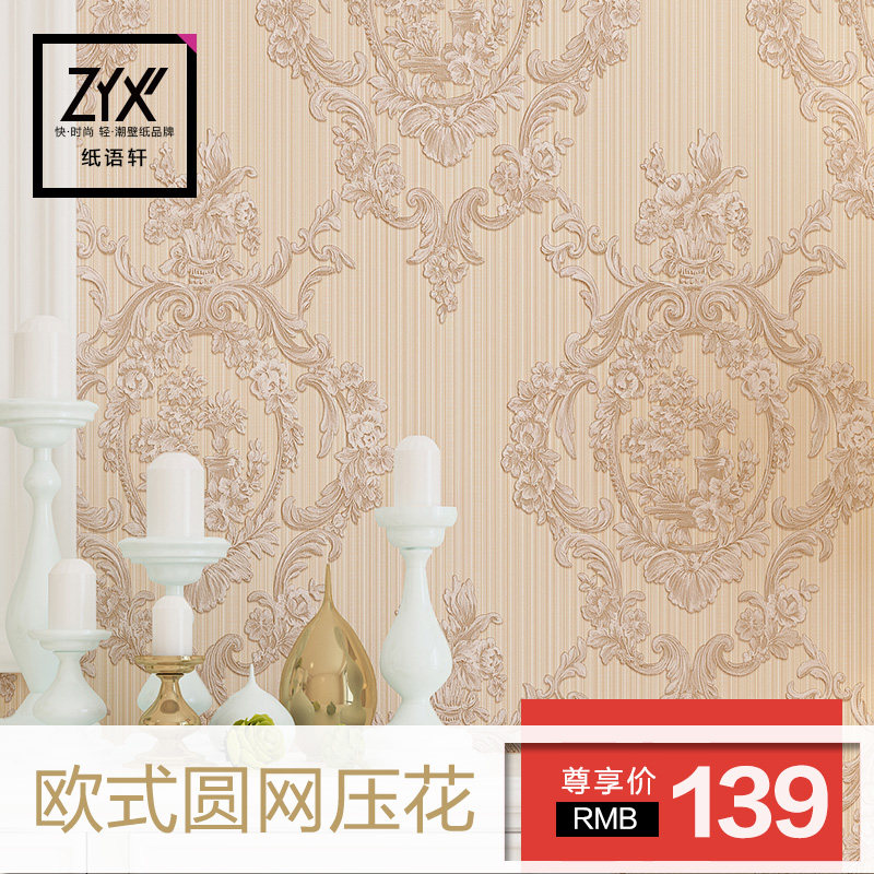 ֽ������ֽŷʽOM083