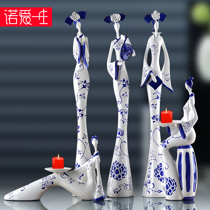 ŵ��һ���໨���˰ڼ�ˮӡ�໨��