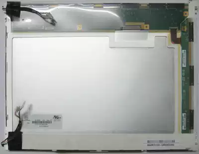 LCD screen display industrial M150X3-L01