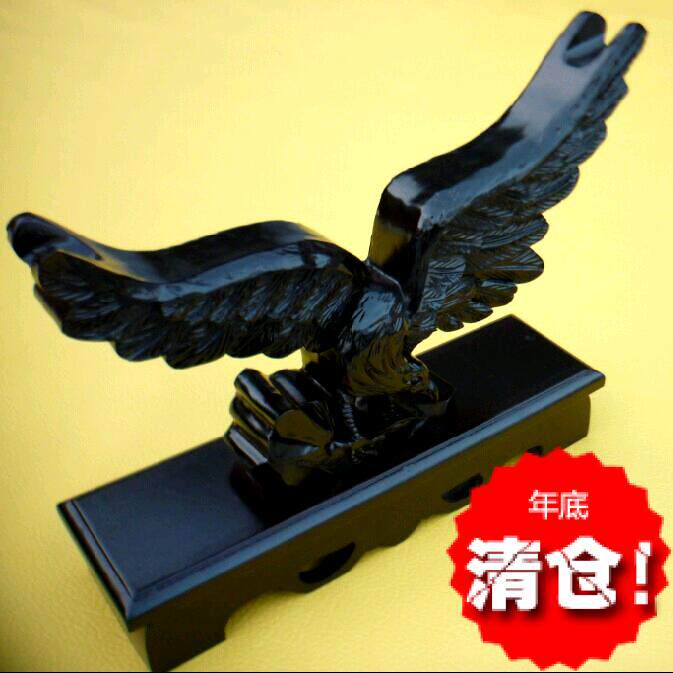 Dragon Springs City Treasure Sword Boutique Engraving Fire Dragon Knife Sword Frame Wooden Sword Base Solid Wood Engraving Knife Sword Frame Manufacturer Direct Sales