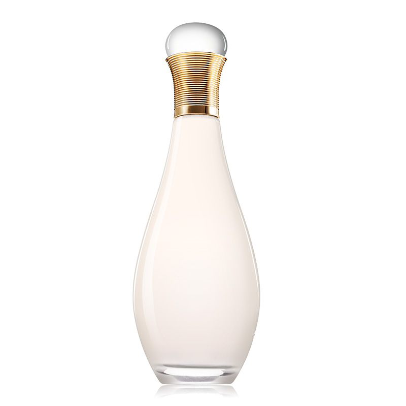 Dior/迪奥克丽丝汀迪奥全新真我香体乳150ml