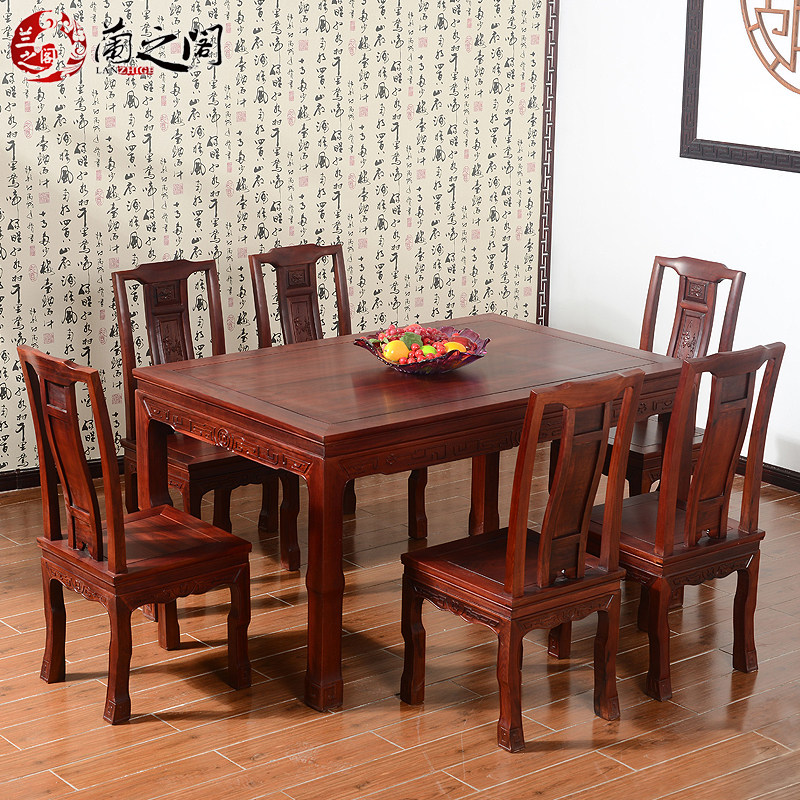 ��֮���ľ�ߵ��ݻ������β���LG-C27