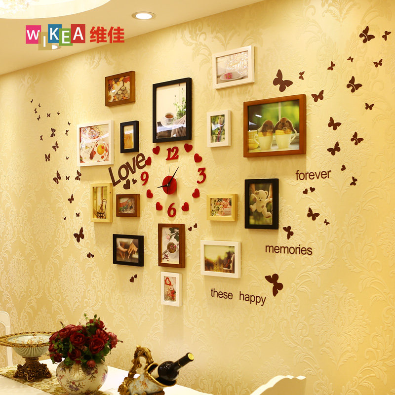 ά�ѿ�ҵ��Ƭǽʵľ��Ƭǽ���ZHXK15