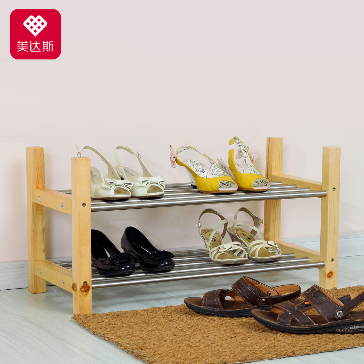 ˹ʵľԼִ๦ִܼ˫Ь