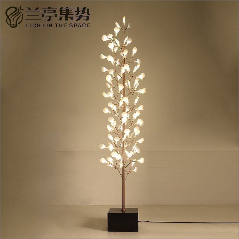 ��ͤ���ƺ��ִ���Լө�����ص�TY211