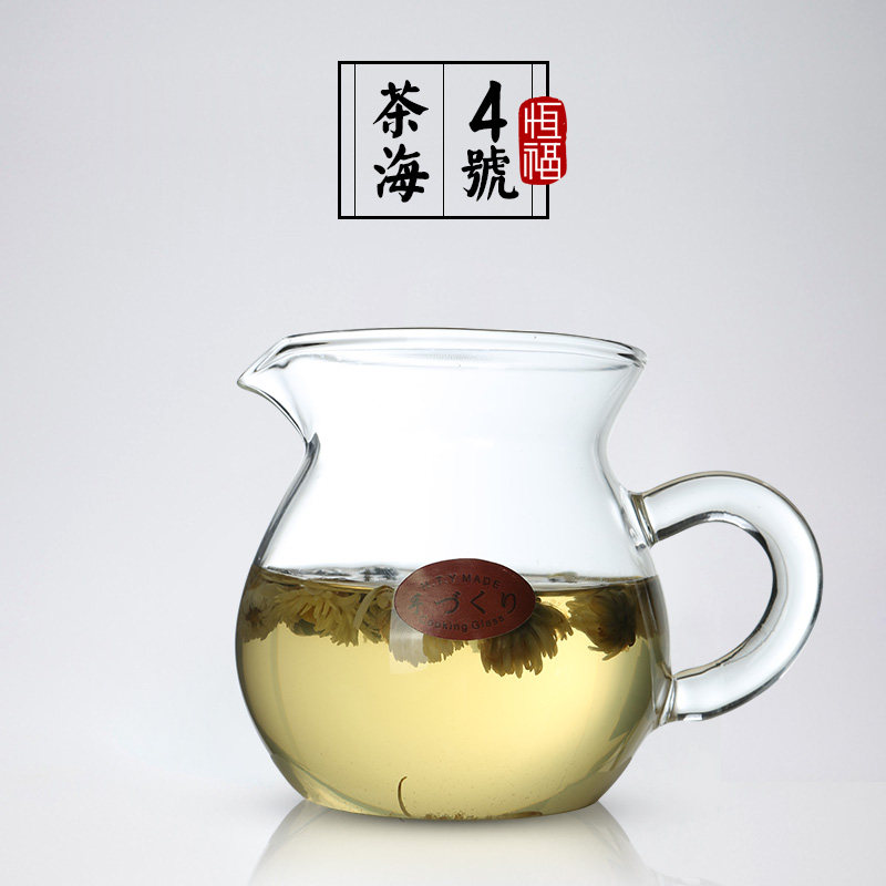 �㸣��߹�����HECAA00102040