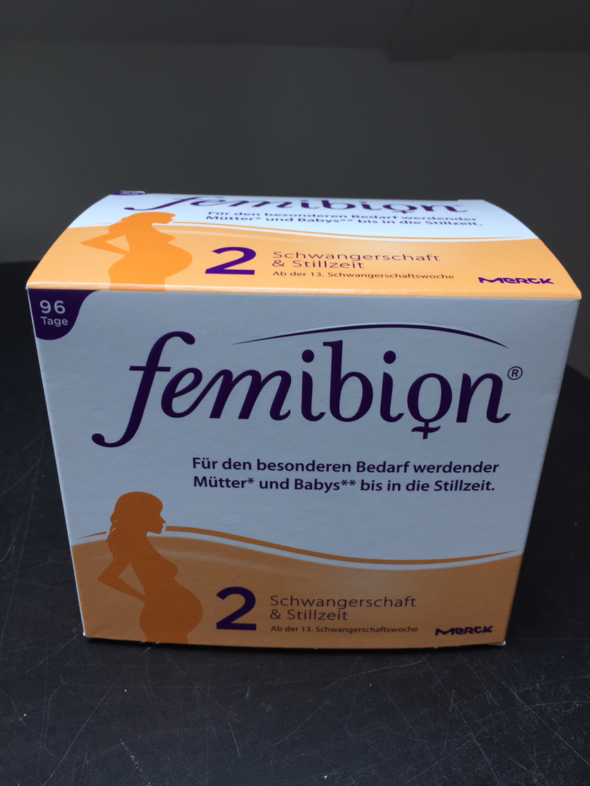 комплекс для беременных витамины фемибион 1. фемибион 2 германия. фемибион фолиевая кислота. препараты йода для беременных 1 триместр. фемибион 2 фолиевая кислота.