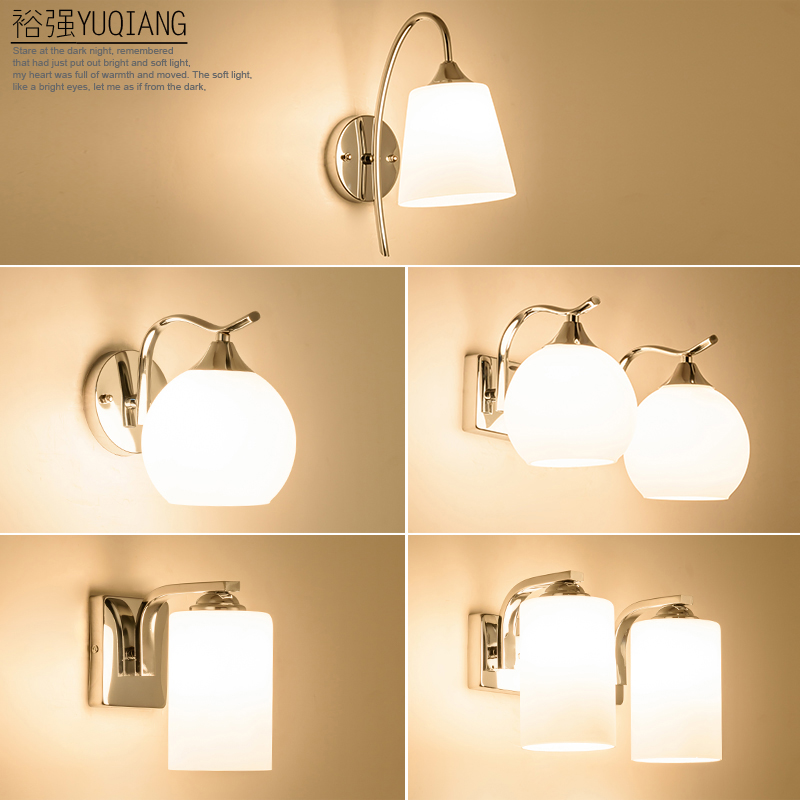 ԣǿ�ִ���Լ�ڵ�801 803 806