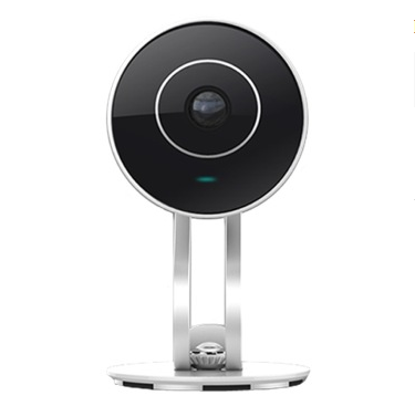 LENOVO Watch Family Treasure 2 0 Baby Baby Care 720P HD WiFi cloud camera