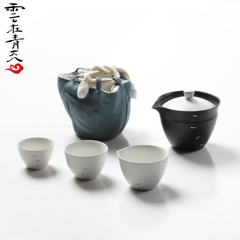 �����������︴ɽ𿘿�ͱ��ղ�Ѻ�һ��������