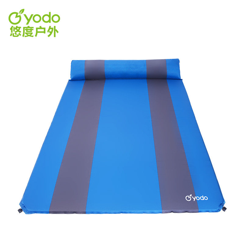 �ƶȻ����Զ������������YD315084