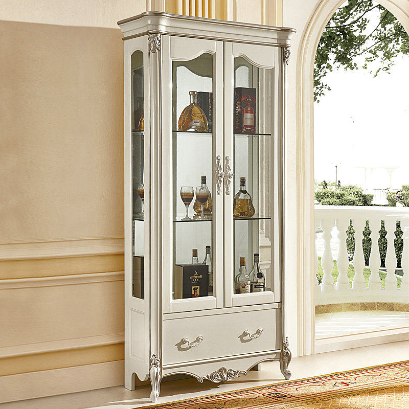 ������ŷʽ�ƹ�ʵľ˫�Ų�ˮ��