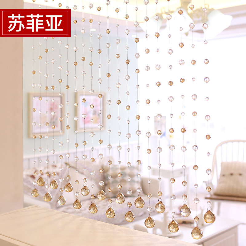 ����ˮ����������Ʒ�����շ���-0035