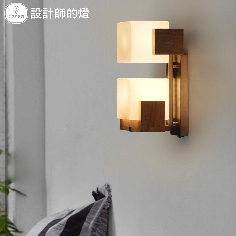 ���ʦ�ĵ���ʽ��ľ���Ǳڵ�