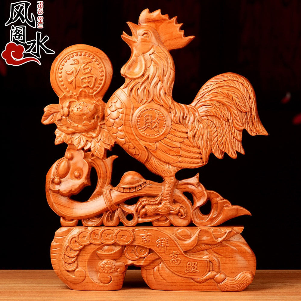 ��ˮ����ľ���ڼ�15075