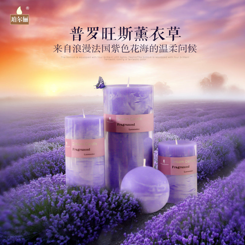 ���ٳ��޹��������