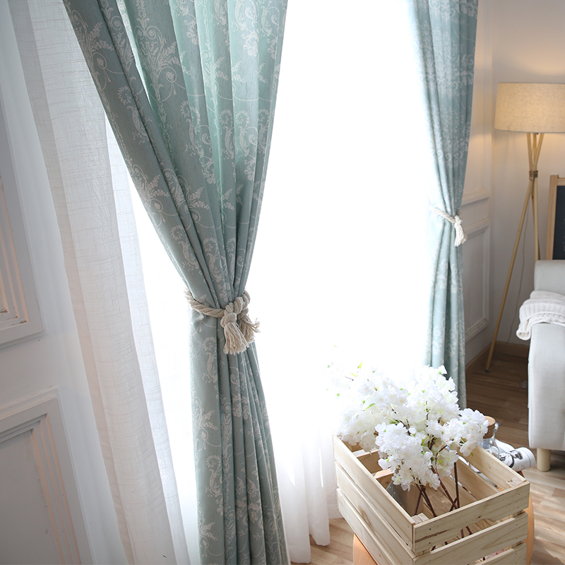 ŷ������ʽ������԰������Ʒ����