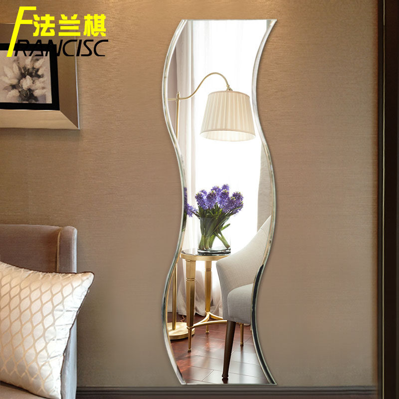 �����崩�¾�s�����¾�A090