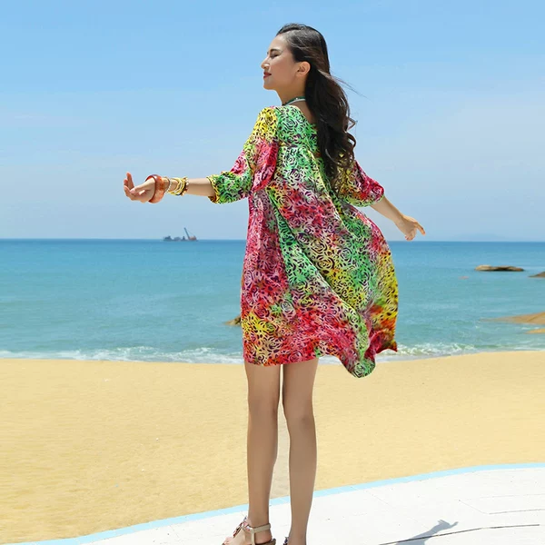 Товары от 笔笔红双喜