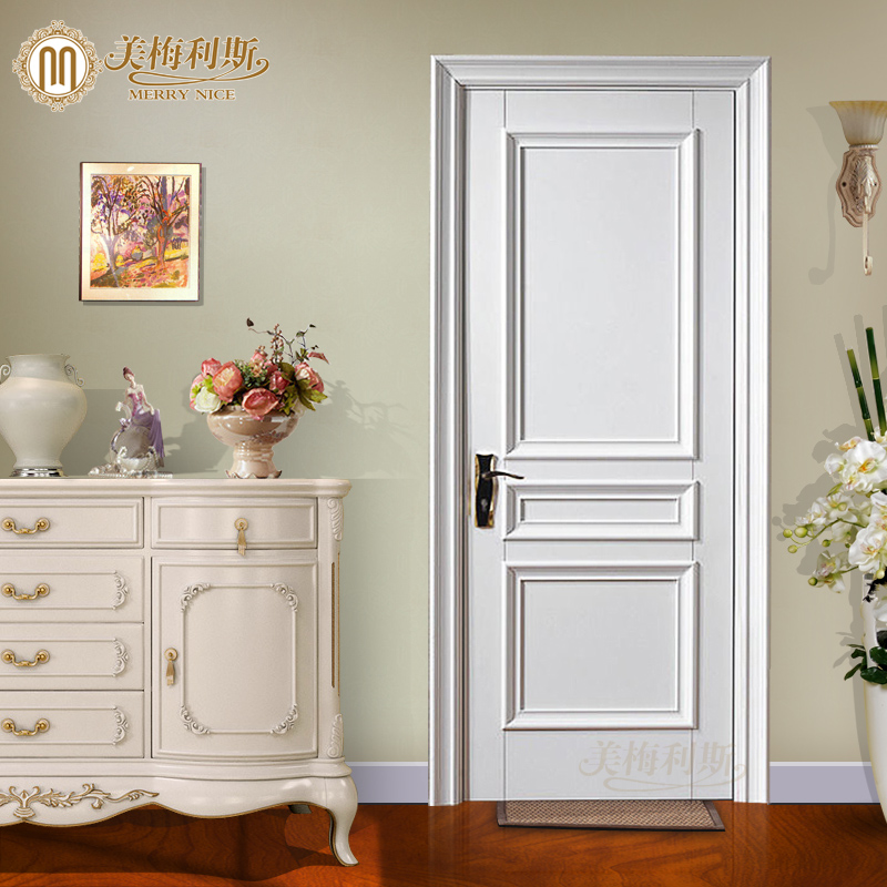 ��÷��˹ŷʽȫԭľ��y65