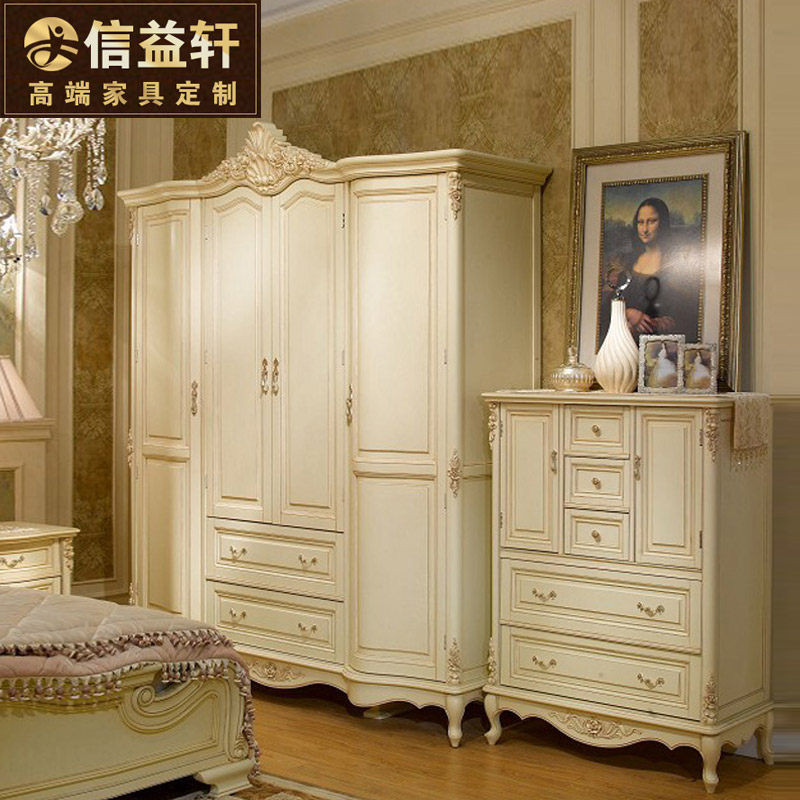 ������ŷʽʵľ���ŵ�����YG-077