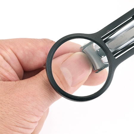 Местная покупка Японии Кай Шечон Печать