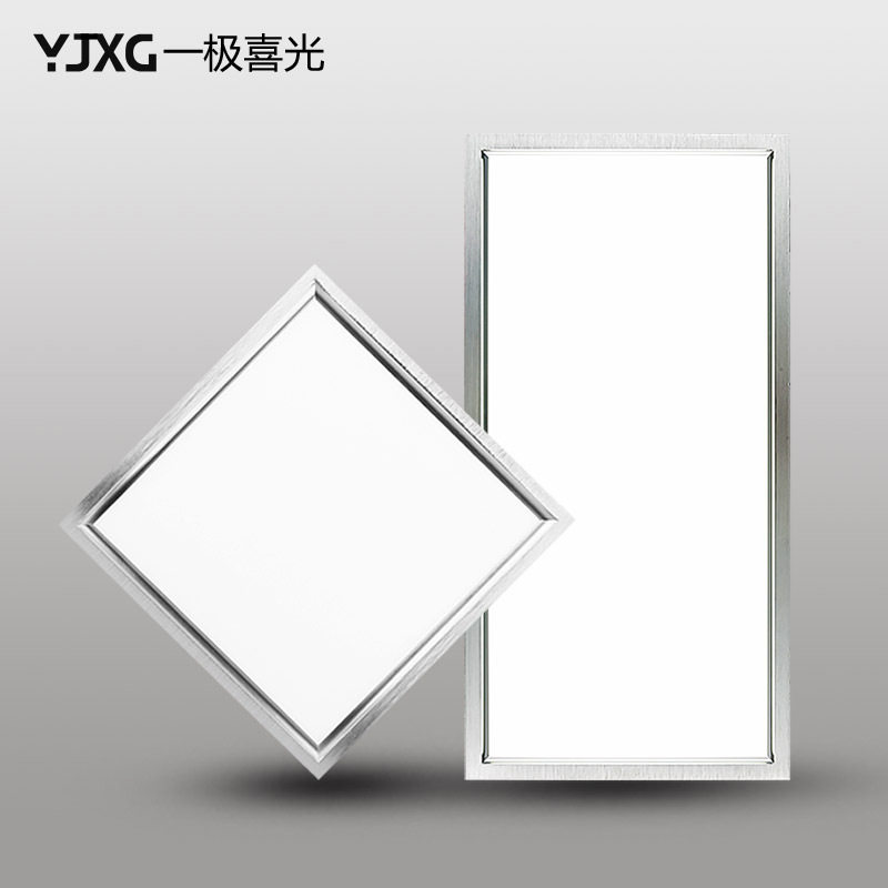 һ��ϲ��led���ɵ�����LH-CL20W9