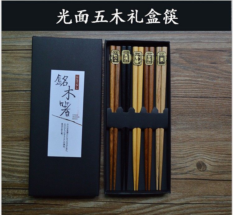 ��������ľ��