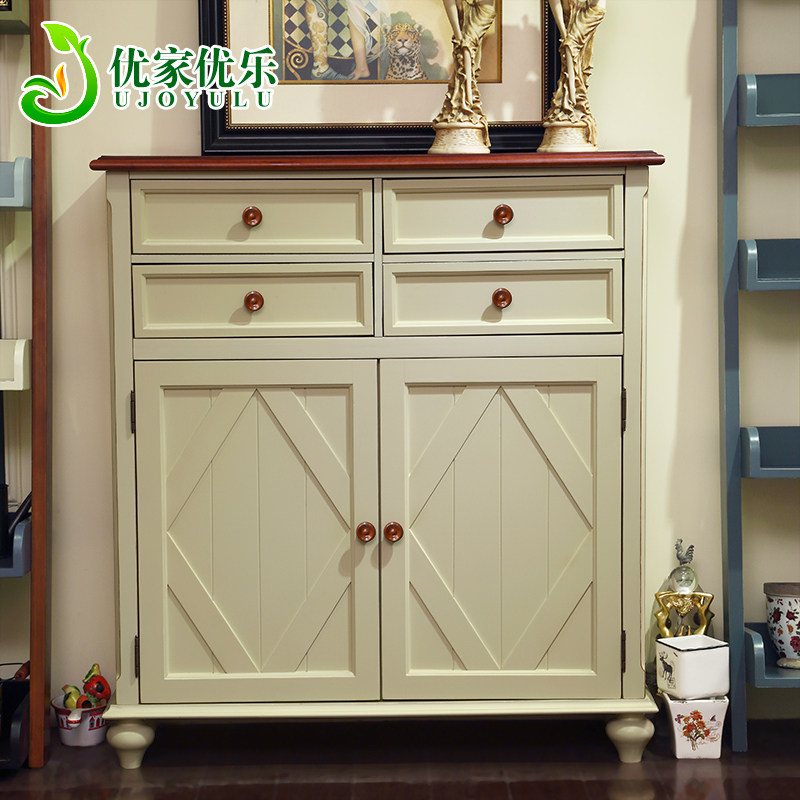 �ż�������ʽʵľ�Կ��Ŵ����E-A005