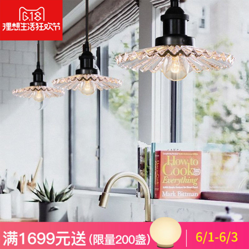 ���ʦ�ĵ���ʽ��帴�Ų���ɡ����