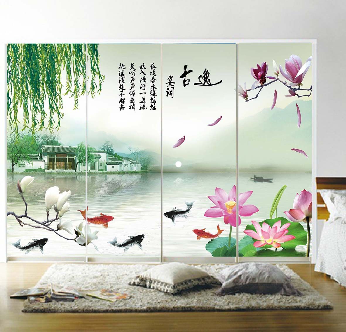 MS����������Ĥ��ֽɽˮ