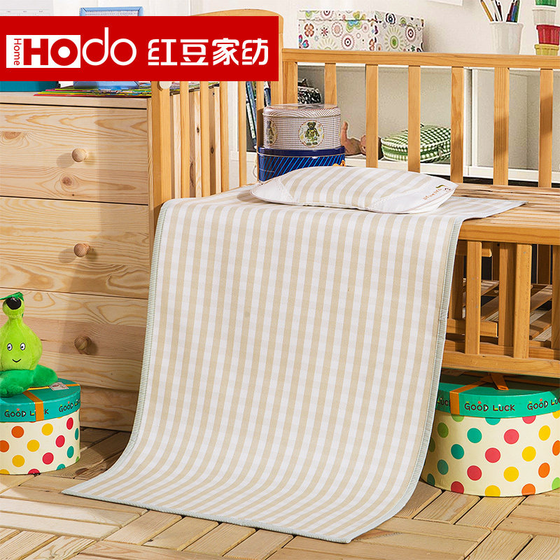 �춹�ҷĿ�ͨ��ͯӡ����ϯA6L281000