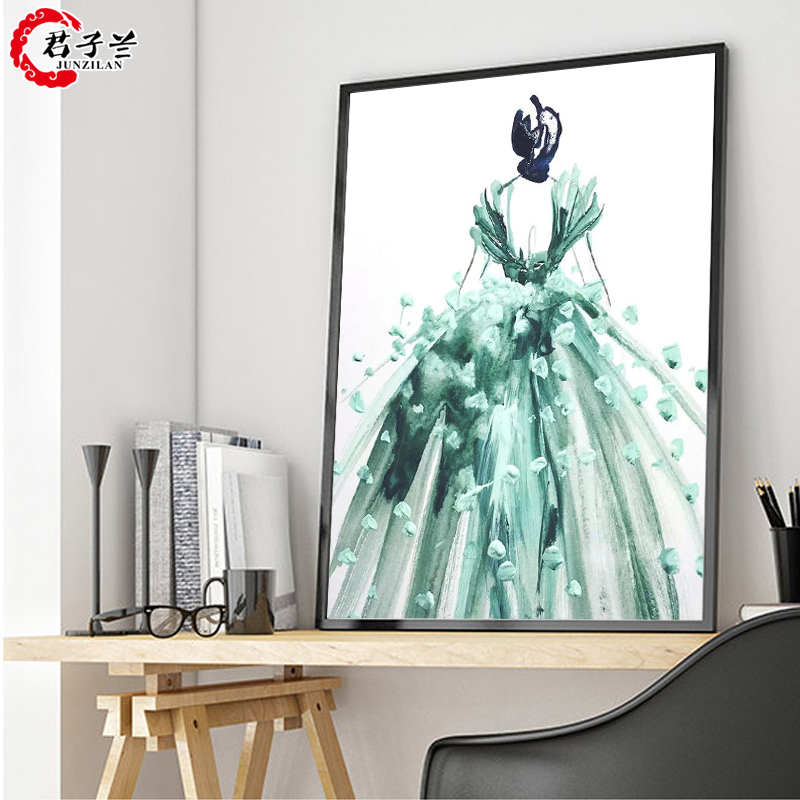 ������ʮ����058