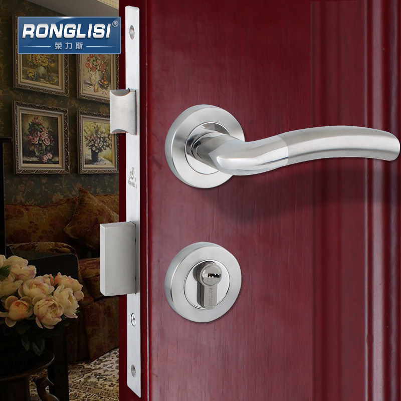 ����˹304���������KT0107